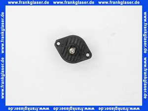 A963443NU Ideal Standard Umschaltung Umstellung komplett