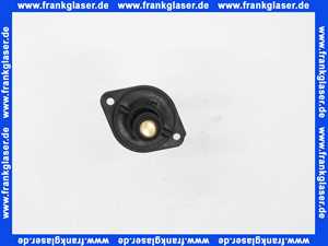 A963443NU Ideal Standard Umschaltung Umstellung komplett