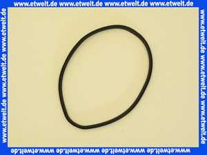 A963444NU Ideal Standard Dichtring Dichtung (Profil)