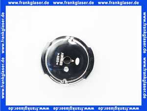 A963455LS Ideal Standard Griff Geschlossen Chrom / Gold