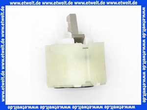 A963462NU Ideal Standard Kartusch für vertauschte Anschlüsse