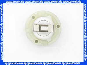 A963462NU Ideal Standard Kartusch für vertauschte Anschlüsse