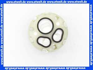 A963462NU Ideal Standard Kartusch für vertauschte Anschlüsse