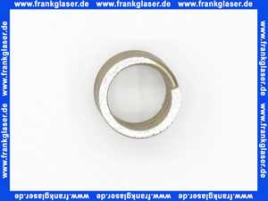 A963472NU Ideal Standard DRUCKFEDER