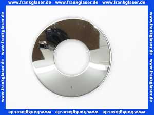 A963473AA Ideal Standard ROSETTE