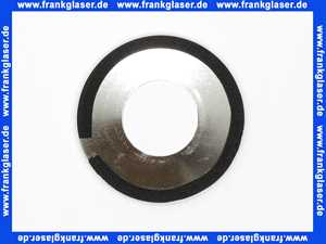 A963473AA Ideal Standard ROSETTE