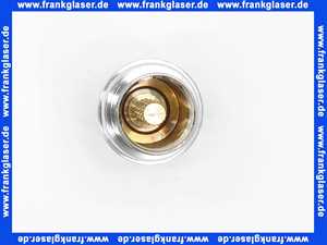 A963474AA Ideal Standard SPINDEL KPL