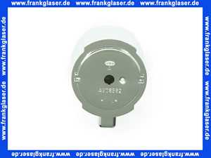 A963475AA Ideal Standard GRIFF MW-VENTIL