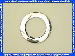 A963499AA Ideal Standard DEKORRING