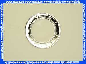 A963499AA Ideal Standard DEKORRING