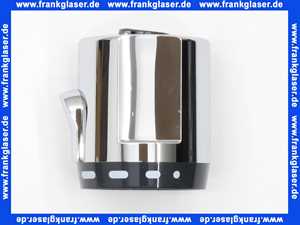 A963506AA Ideal Standard Temperatur- Griff Itherm-Junior