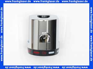 A963506AA Ideal Standard Temperatur- Griff Itherm-Junior