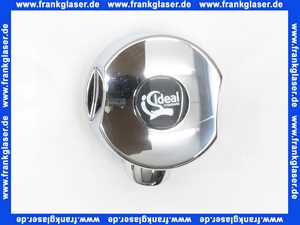 A963506AA Ideal Standard Temperatur- Griff Itherm-Junior
