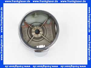 A963506AA Ideal Standard Temperatur- Griff Itherm-Junior