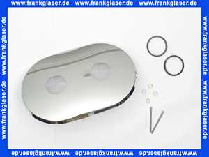 A963508AA Ideal Standard Rosette Itherm-Junior