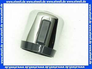 A963516AA Ideal Standard Mengenregel Griff Ecotherm