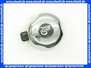 A963516AA Ideal Standard Mengenregel Griff Ecotherm
