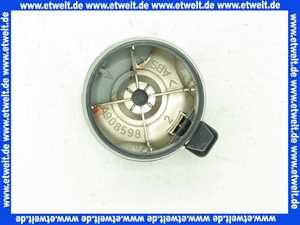 A963516AA Ideal Standard Mengenregel Griff Ecotherm