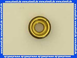 A963519NU Ideal Standard VERBINDUNGSNIPPEL ECO-TH.