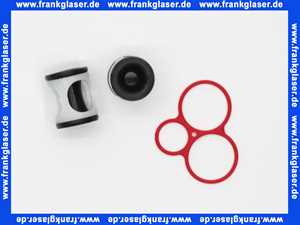 A963524NU Ideal Standard Geräuschdämpferset