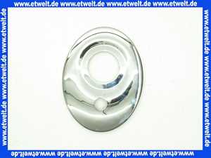 A963534AA Ideal Standard ROSETTE CMIX JUN BADE UP