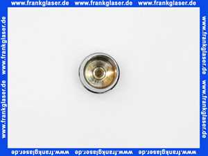 A963536AA Ideal Standard ZUGKNOPF M4