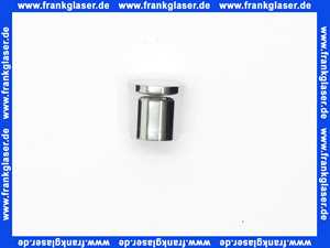 A963537AA Ideal Standard ZUGKNOPF M4