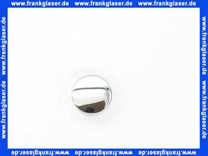 A963537AA Ideal Standard ZUGKNOPF M4