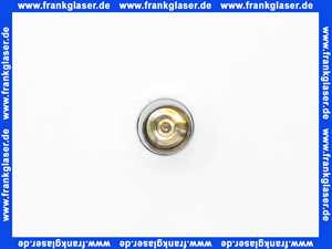 A963537AA Ideal Standard ZUGKNOPF M4