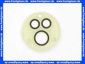 A963539NU Ideal Standard ADAPTER (A918092)ERSETZT DURCH A964523NU