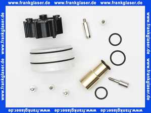 Ideal Standard Verlängerung 20mm für Badearmatur bei zu tiefem Einbau, z.B. bei Neuverfliesung A963542NU