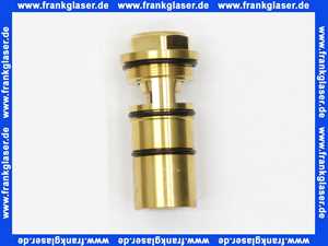 A963561NU Ideal Standard RV-STOP-EINH.G3/4 KALT