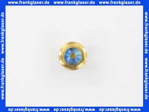 A963561NU Ideal Standard RV-STOP-EINH.G3/4 KALT