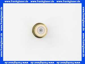 A963561NU Ideal Standard RV-STOP-EINH.G3/4 KALT