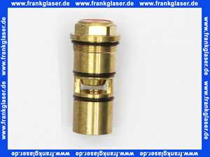 A963562NU Ideal Standard RV-STOP-EINH.G3/4 WARM