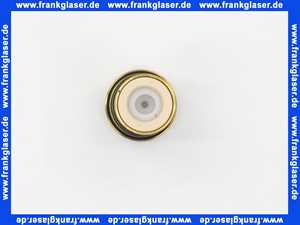 A963562NU Ideal Standard RV-STOP-EINH.G3/4 WARM