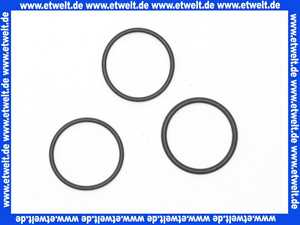 A963563NU Ideal Standard O-RING SET F.RV-STOP G3/4