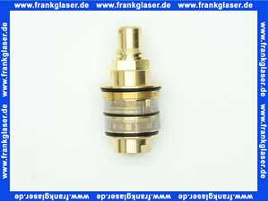 A963564NU Ideal Standard Kartusche G3/4 komplett zu Thermostatarmatur