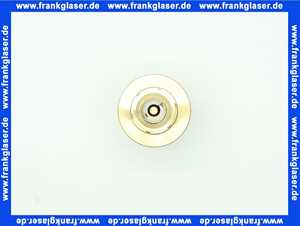 A963564NU Ideal Standard Kartusche G3/4 komplett zu Thermostatarmatur