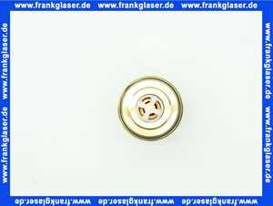 A963564NU Ideal Standard Kartusche G3/4 komplett zu Thermostatarmatur