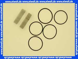 A963565NU Ideal Standard Wartungsset für Thermostatkartusche Kartusche G 3/4 Zoll