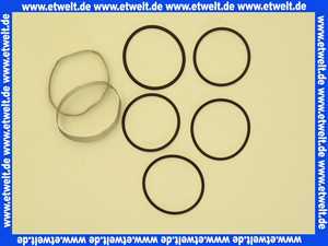 A963565NU Ideal Standard Wartungsset für Thermostatkartusche Kartusche G 3/4 Zoll