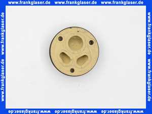 A963568NU Ideal Standard EINSATZSTUECK (NORYL)