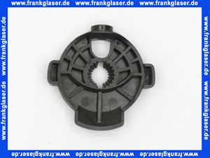 A963577NU Ideal Standard GRIFFAUFNAHME GENIUS