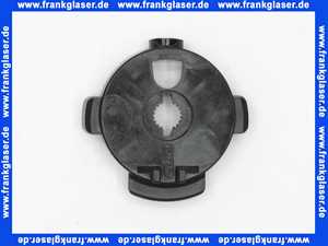 A963577NU Ideal Standard GRIFFAUFNAHME GENIUS