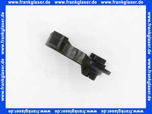 A963577NU Ideal Standard GRIFFAUFNAHME GENIUS