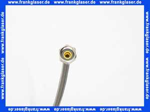 A963600NU Ideal Standard Druckschlauch Anschlussschlauch G3/8-M10X1-445