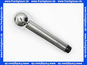 A963614AA Ideal-Standard Handbrause für Meloh Memixa Küchenarmatur verchromt