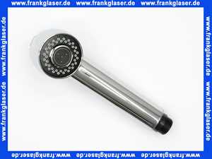 A963614AA Ideal-Standard Handbrause für Meloh Memixa Küchenarmatur verchromt