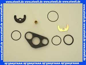 A963615NU Ideal Standard Befestigungs.SET M8-SW13 A1340/42